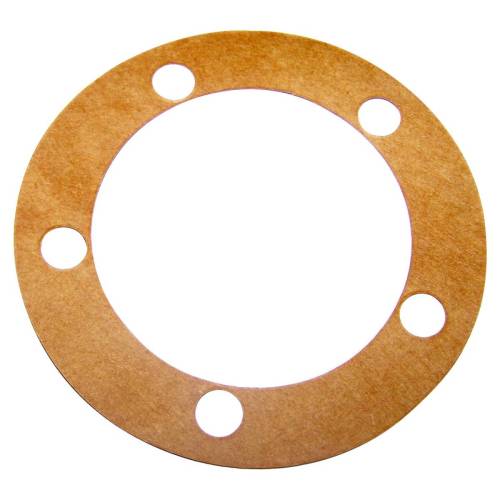 Crown Automotive Jeep Replacement - Crown Automotive Jeep Replacement Hub Gasket - J5362001