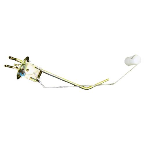 Crown Automotive Jeep Replacement - Crown Automotive Jeep Replacement Fuel Sending Unit - J5362090