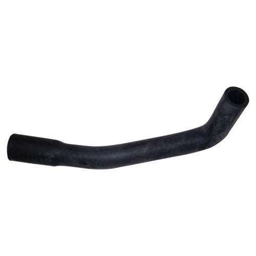 Crown Automotive Jeep Replacement - Crown Automotive Jeep Replacement Fuel Vent Hose - J5362159