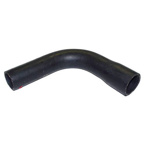 Crown Automotive Jeep Replacement - Crown Automotive Jeep Replacement Radiator Hose - J5362162