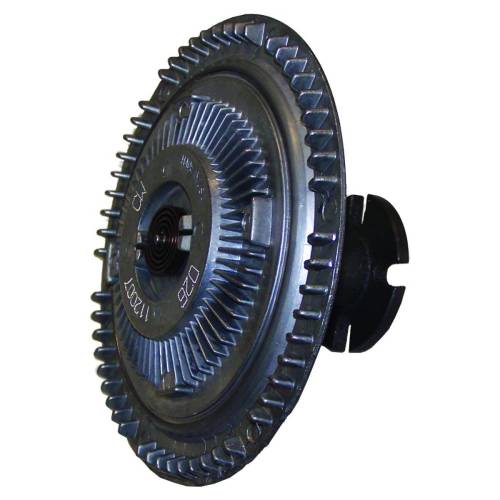 Crown Automotive Jeep Replacement - Crown Automotive Jeep Replacement Fan Clutch - J5362170