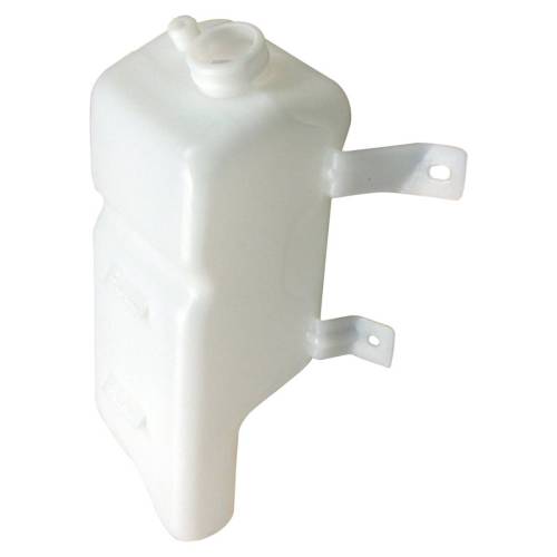 Crown Automotive Jeep Replacement - Crown Automotive Jeep Replacement Coolant Bottle - J5362920