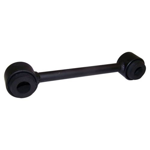 Crown Automotive Jeep Replacement - Crown Automotive Jeep Replacement Sway Bar Link - J5364121