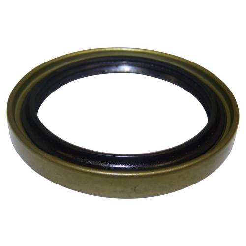 Crown Automotive Jeep Replacement - Crown Automotive Jeep Replacement Hub Seal - J5365082