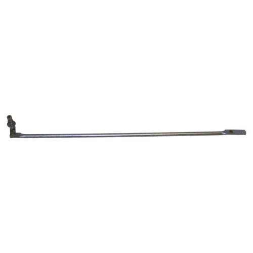 Crown Automotive Jeep Replacement - Crown Automotive Jeep Replacement Wiper Linkage - J5450662