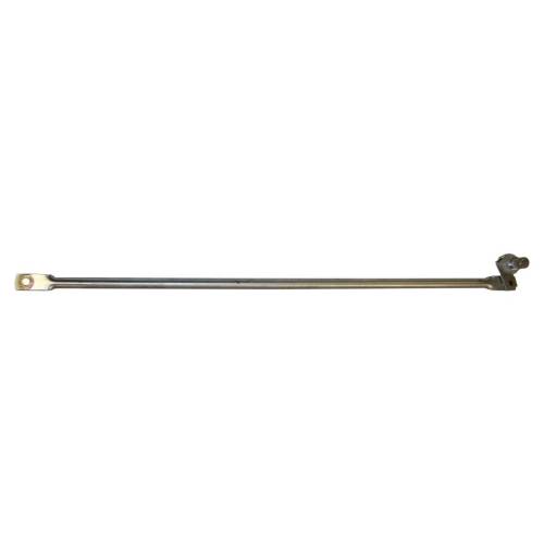 Crown Automotive Jeep Replacement - Crown Automotive Jeep Replacement Wiper Linkage - J5453958