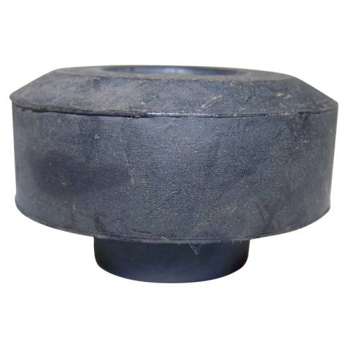 Crown Automotive Jeep Replacement - Crown Automotive Jeep Replacement Body Mount Bushing - J5455290