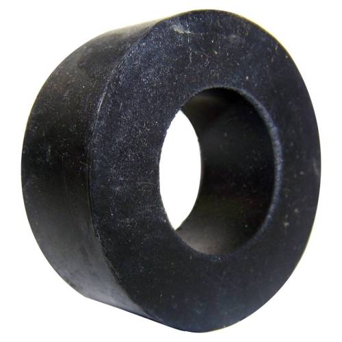 Crown Automotive Jeep Replacement - Crown Automotive Jeep Replacement Body Mount Bushing - J5459515