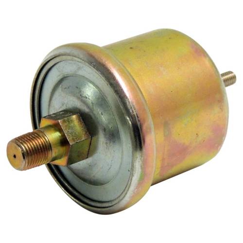 Crown Automotive Jeep Replacement - Crown Automotive Jeep Replacement Oil Pressure Sending Unit - J5460643