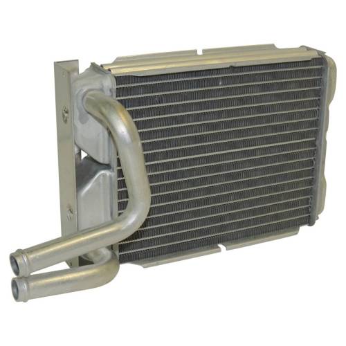 Crown Automotive Jeep Replacement - Crown Automotive Jeep Replacement Heater Core - J5469877