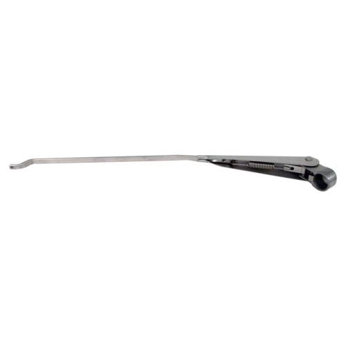 Crown Automotive Jeep Replacement - Crown Automotive Jeep Replacement Wiper Arm - J5758005