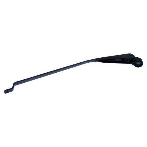 Crown Automotive Jeep Replacement - Crown Automotive Jeep Replacement Wiper Arm - J5762337