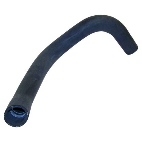 Crown Automotive Jeep Replacement - Crown Automotive Jeep Replacement Radiator Hose - J8060604