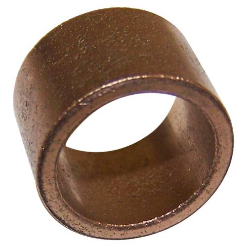 Crown Automotive Jeep Replacement - Crown Automotive Jeep Replacement Starter Bushing - J8120030