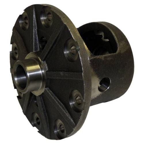 Crown Automotive Jeep Replacement - Crown Automotive Jeep Replacement Differential Case - J8120280