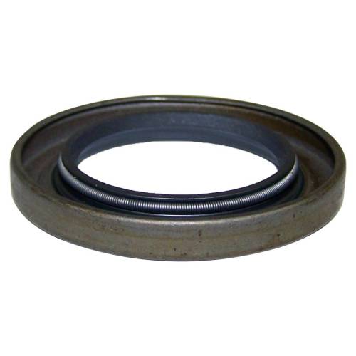 Crown Automotive Jeep Replacement - Crown Automotive Jeep Replacement Axle Shaft Seal - J8120358