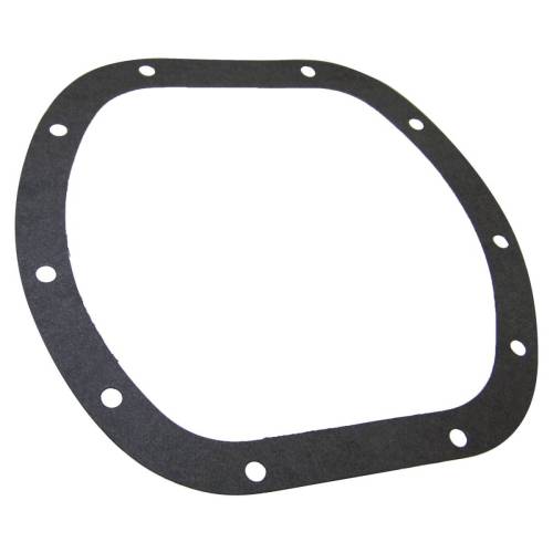 Crown Automotive Jeep Replacement - Crown Automotive Jeep Replacement Differential Cover Gasket - J8120360