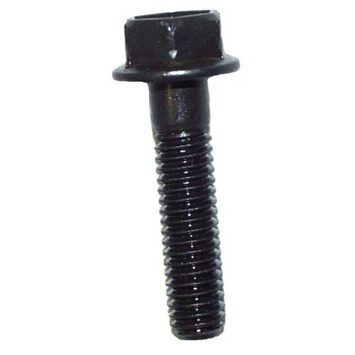 Crown Automotive Jeep Replacement - Crown Automotive Jeep Replacement Rocker Arm Bolt - J8120512