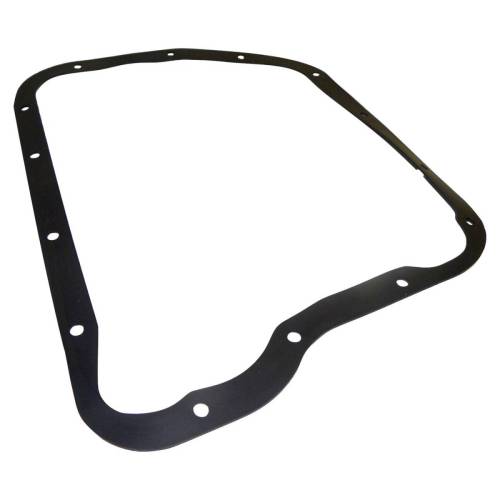 Crown Automotive Jeep Replacement - Crown Automotive Jeep Replacement Transmission Pan Gasket - J8120984