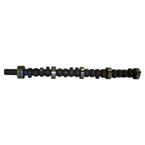 Crown Automotive Jeep Replacement - Crown Automotive Jeep Replacement Camshaft - J8121156