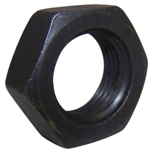 Crown Automotive Jeep Replacement - Crown Automotive Jeep Replacement Ball Joint Nut - J8121391