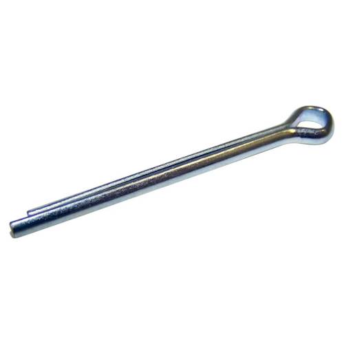 Crown Automotive Jeep Replacement - Crown Automotive Jeep Replacement Ball Joint Cotter Pin - J8121392