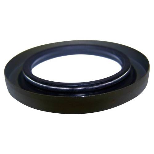 Crown Automotive Jeep Replacement - Crown Automotive Jeep Replacement Spindle Seal - J8121399