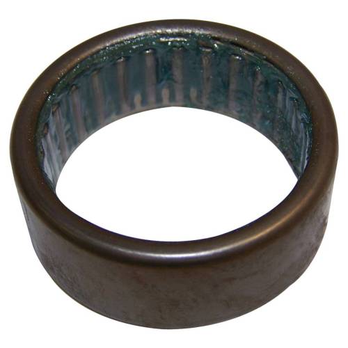 Crown Automotive Jeep Replacement - Crown Automotive Jeep Replacement Spindle Bearing - J8121402