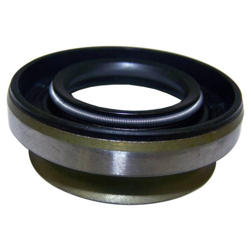 Crown Automotive Jeep Replacement - Crown Automotive Jeep Replacement Axle Shaft Seal - J8121781