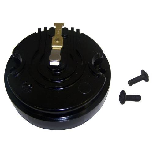 Crown Automotive Jeep Replacement - Crown Automotive Jeep Replacement Distributor Rotor - J8122343