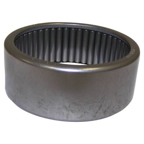 Crown Automotive Jeep Replacement - Crown Automotive Jeep Replacement Sprocket Bearing - J8122390