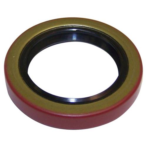 Crown Automotive Jeep Replacement - Crown Automotive Jeep Replacement Input Seal - J8122404