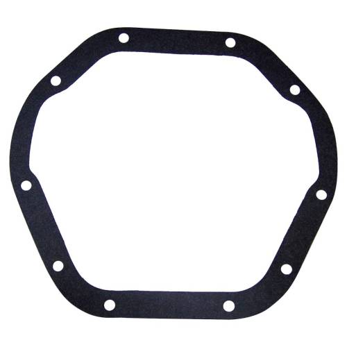 Crown Automotive Jeep Replacement - Crown Automotive Jeep Replacement Differential Cover Gasket - J8122409