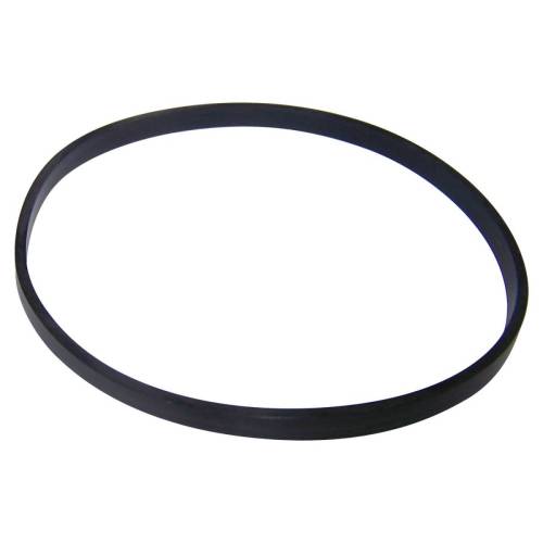 Crown Automotive Jeep Replacement - Crown Automotive Jeep Replacement Shift Fork Cover Seal - J8123023