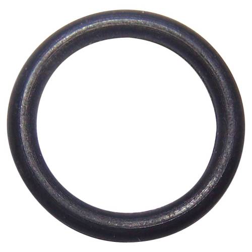 Crown Automotive Jeep Replacement - Crown Automotive Jeep Replacement Vacuum Shift Diaphragm Seal - J8123024