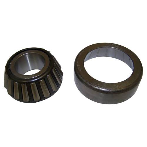 Crown Automotive Jeep Replacement - Crown Automotive Jeep Replacement Pinion Bearing Set - J8124027