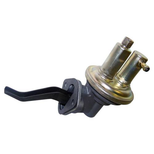 Crown Automotive Jeep Replacement - Crown Automotive Jeep Replacement Fuel Pump - J8124460