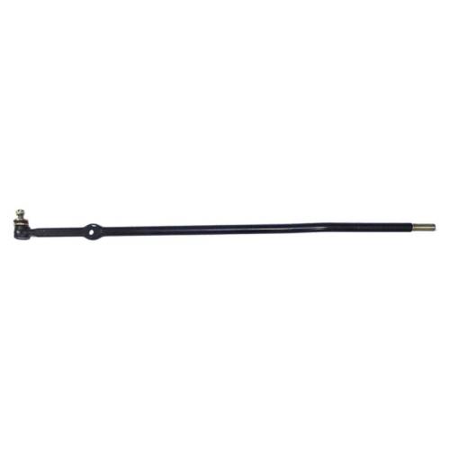 Crown Automotive Jeep Replacement - Crown Automotive Jeep Replacement Tie Rod - J8124816