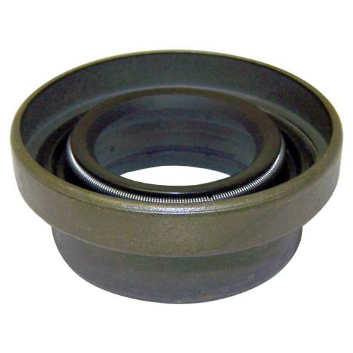 Crown Automotive Jeep Replacement - Crown Automotive Jeep Replacement Axle Shaft Seal - J8124832