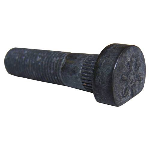 Crown Automotive Jeep Replacement - Crown Automotive Jeep Replacement Spindle Stud - J8124847