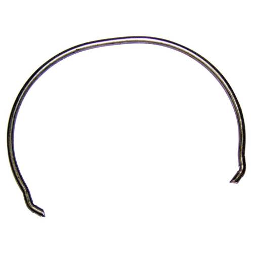 Crown Automotive Jeep Replacement - Crown Automotive Jeep Replacement Reverse Spring - J8124905