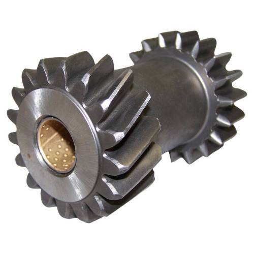 Crown Automotive Jeep Replacement - Crown Automotive Jeep Replacement Reverse Idler Gear - J8124913