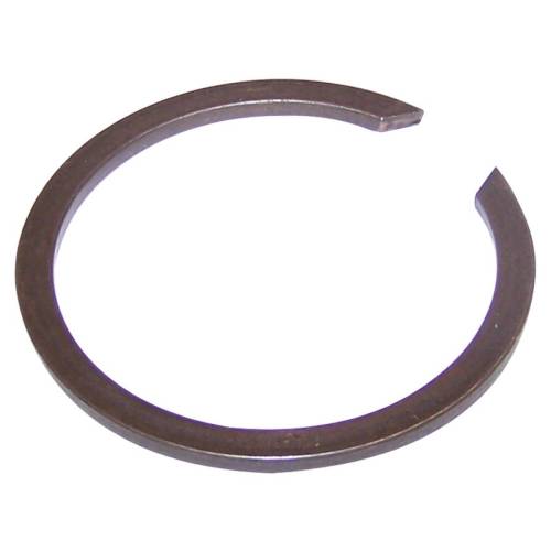 Crown Automotive Jeep Replacement - Crown Automotive Jeep Replacement Main Shaft Snap Ring - J8124934