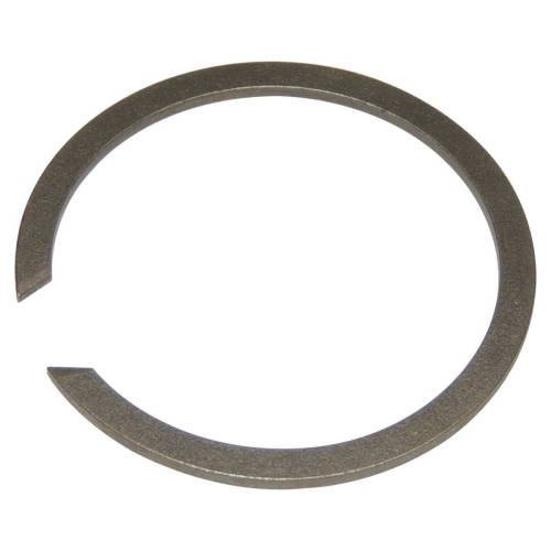 Crown Automotive Jeep Replacement - Crown Automotive Jeep Replacement Main Shaft Snap Ring - J8124935