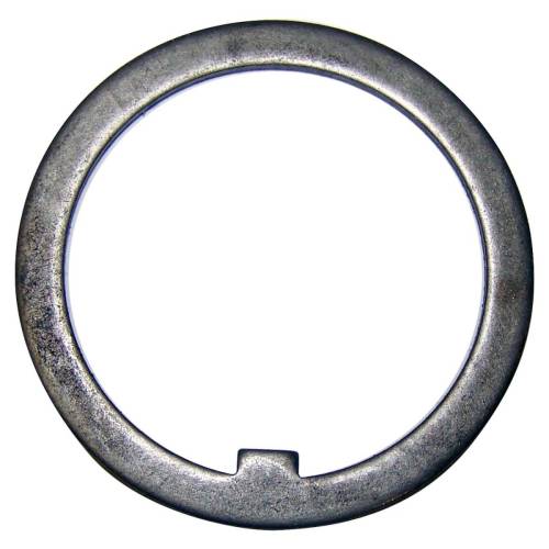 Crown Automotive Jeep Replacement - Crown Automotive Jeep Replacement Thrust Washer - J8124936