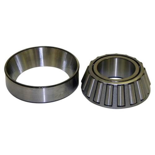 Crown Automotive Jeep Replacement - Crown Automotive Jeep Replacement Pinion Bearing Kit - J8126499