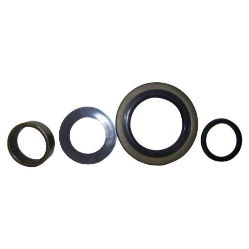 Crown Automotive Jeep Replacement - Crown Automotive Jeep Replacement Spindle Bearing Kit - J8126510