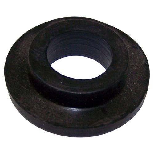 Crown Automotive Jeep Replacement - Crown Automotive Jeep Replacement Generator Support Bushing - J8126601