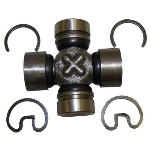 Crown Automotive Jeep Replacement - Crown Automotive Jeep Replacement Universal Joint - J8126610