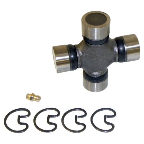 Crown Automotive Jeep Replacement - Crown Automotive Jeep Replacement Universal Joint - J8126614